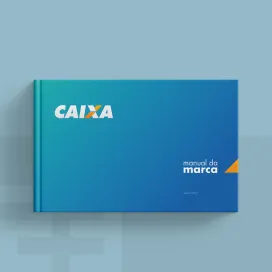 Caixa